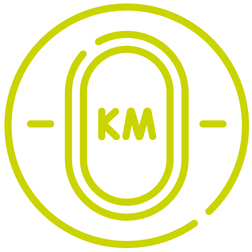 km0