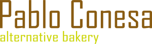 logotipo-color.png