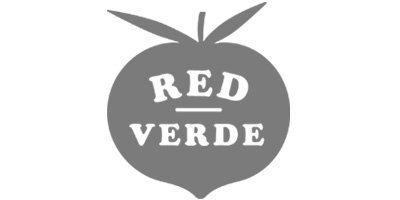 red_verde