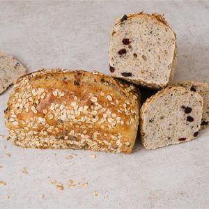 pan de arandanos corte 1